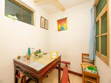 周浦·东南三村·2室·1厅