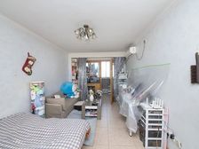 三环,临地铁4号线北京南站,洋桥北里,一居室