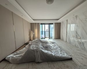 宁波新世界3室2厅2卫南朝向880.0万元/套出售