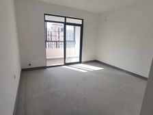 望童北苑二期3室2厅1卫南朝向168.0万元/套出售