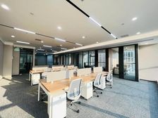 招商局直租丨可随时看房丨欢迎电话咨询丨交通便利丨周边配套齐全