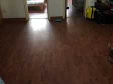 正南畔苑小区2室2厅