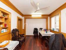 新上,满五动迁,大一房,中间楼层,通勤便利,自住,业主亲荐!