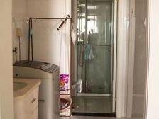 和泰公寓1房南精装真实好房