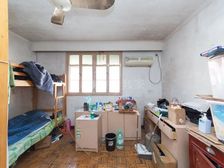 中间楼层,经典南北户型,客厅全明带东窗,老客户委托,诚意出售