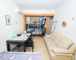 黄龙·跑马场路·5室·1厅