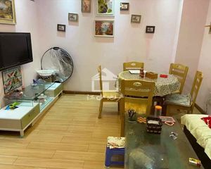 飞扬世代 2房1厅37万