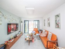 真房实价,10年专业服务,持证上岗,谈价+签约+售后全程服务