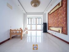 董家渡·士林华苑·4室·2厅