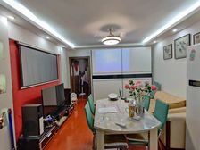 众里寻房千百度,蓦然回首,置屋源却在那灯火阑珊处。