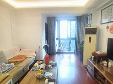 福明家园三期3室2厅1卫南朝向289.0万元/套出售