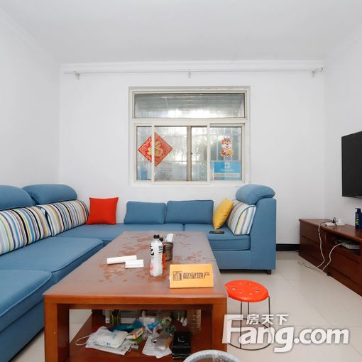 Äϱ±Í¨Í¸ Îõ´º»¨Ô° 3ÊÒ2Ìü