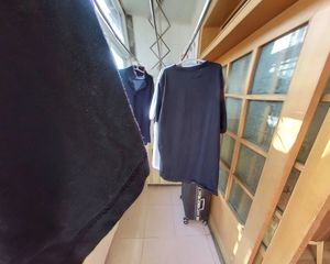 正南录科胡同1室1厅