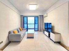 (全新未住)业主诚心挂盘 保利罗兰国际 密码看房看房方便