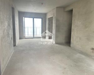龙光天曜户型方正大气南北通透