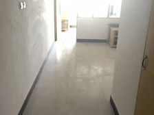 房主急售68万,十七中 永华南路小学,单价低随时看房