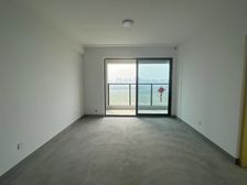 缇景雅苑3室2厅1卫南朝向185.0万元/套出售