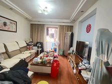 双东坊社区翠柏西巷3室1厅1卫南朝向185.0万元/套出售