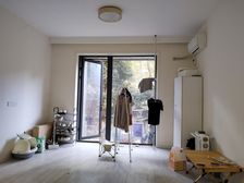 锦悦湾花苑东区2室2厅1卫南朝向185.0万元/套出售