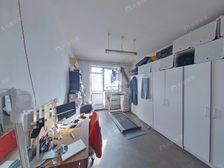 鲁谷永乐小区全南向两户型方正采光好,近地铁看房方便