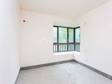 夏阳·中铁逸都二区·3室·2厅