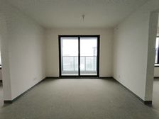 中国铁建青秀澜湾3室2厅2卫南朝向356.0万元/套出售