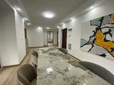 芭缇雅苑4室2厅2卫南朝向350.0万元/套出售