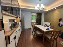 江山万里六期昆仕4室2厅2卫南北朝向518.0万元/套出售