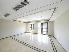 西园路农校旁科技住宅姑苏院子洋房4室2厅,拎包入住,看房方便