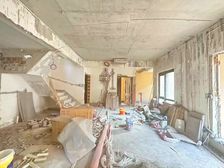 业主亏到唐家沱了!!!金科37区上叠 、共4层 、带屋顶花园