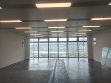 口岸,保利国际广场,南向看公园,支持澳门企业租金补贴