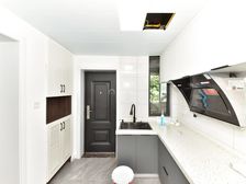 北寺塔观前街旁 新装修 有钥匙随时看房周市立医院 平江路