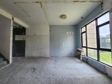 荣安香园一期别墅5室3厅3卫南朝向900.0万元/套出售