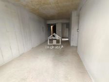 高楼层单价仅11300 南向大四房两卫 安静望花园