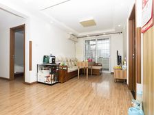 ·áÌ¨Çø ÂíÁ¬µÀ ÀöÔóÉÌȦºËÐÄλÖà ½¨ÜøÔ°Äϱ±Í¨Í¸Èý¾ÓÊÒ