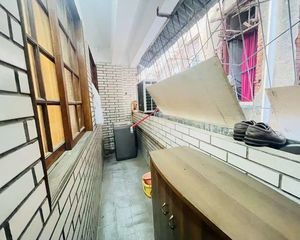 署前一街 3 房 105.72 方 品质小区 安全性高