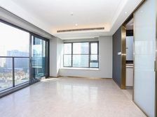 送车位 急售 金沙湖春风金沙里4室2厅