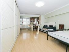 亚运村育慧里一区 7层电梯板楼 满五年一套 业主诚意出售