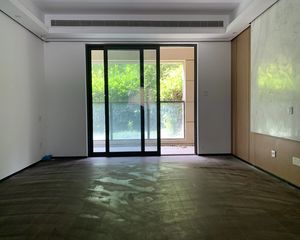 东部新城万象府3室2厅2卫南朝向398.0万元/套出售
