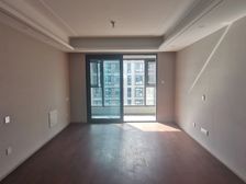 雅戈尔江上4室2厅2卫南朝向330.0万元/套出售