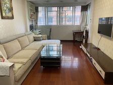 茶苑小区2室2厅1卫南朝向123.0万元/套出售