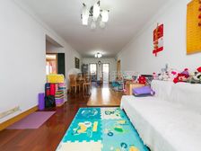 新上莲蒲花苑三房两厅两卫,飞机户型,诚心出售,接受置换,看房