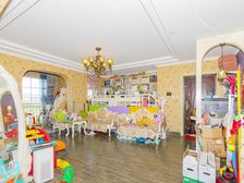 金科帕提欧别墅区电梯洋房,集中供暖,业主诚意出售,看房有钥匙