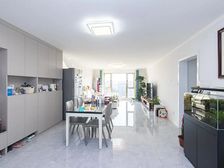 定慧寺·诺亚新洲·5室·2厅