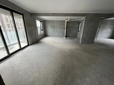 东方公馆(云玺新里) 3室2厅 南北通透 毛坯北外一表生