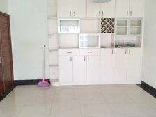 中海康城 3 房 109 方 繁华地段 次新小区 低密度