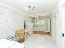 ºÍƽÀï С»Æ×¯Ò»Çø 2ÊÒ 1Ìü