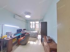 东四环 红领巾公园 十里堡地铁低总价两居 明厨明卫 满五年