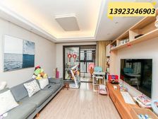 送车位 宝安沙井笋盘 首付15万 月供3000 带租约出售