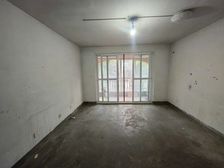 南北通透 三林世博家园 2室2厅
